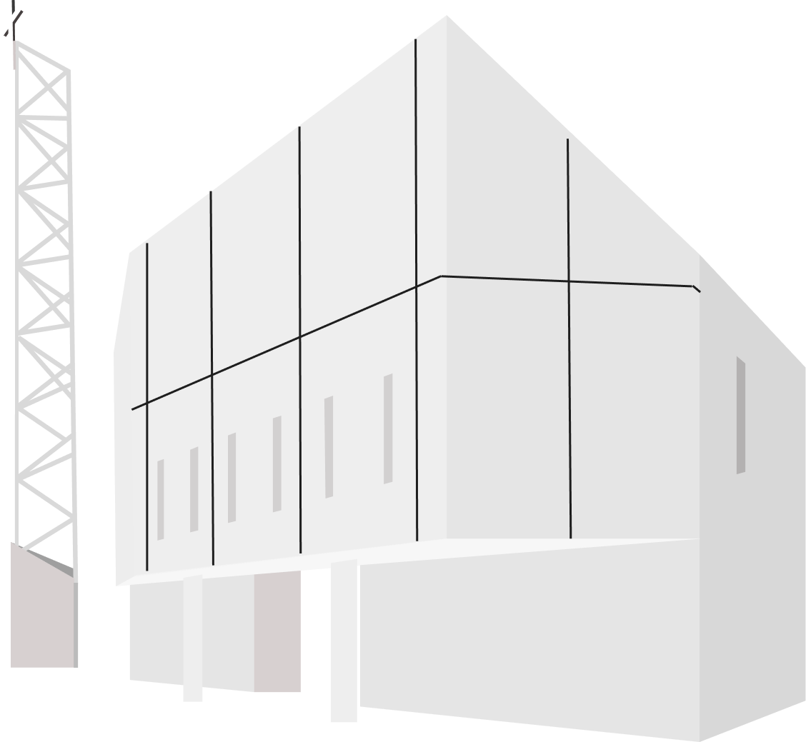 日本キリスト教団 伊丹教会